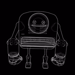 572