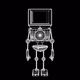680