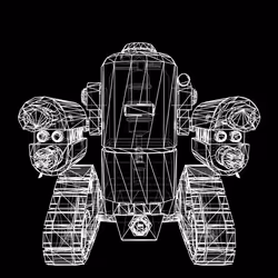 560