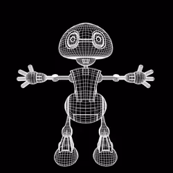 565