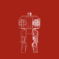 Robots Factory #441