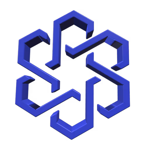 Linkpool Og 2 0