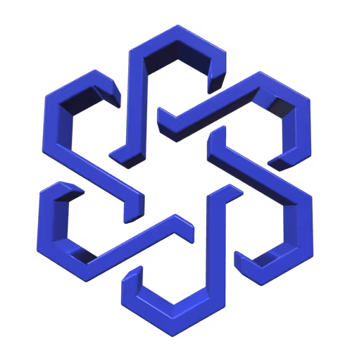 Linkpool Og 2 0