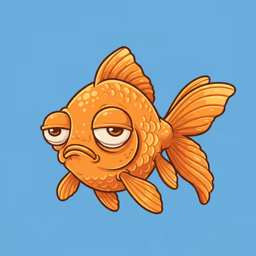 Goldy 6