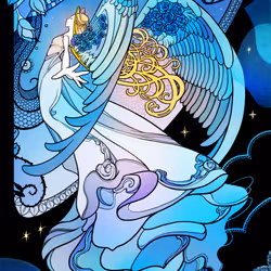 Espace réservé aux médias de l'article