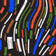 70