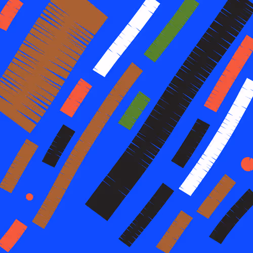 Item #25 Media