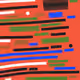 683