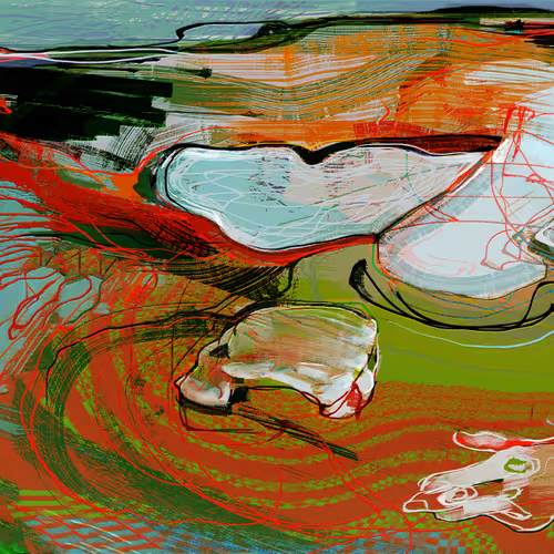 Mythos 8