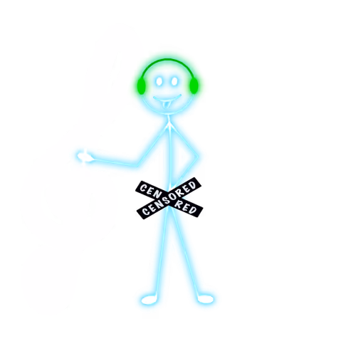Stickcrysexyz