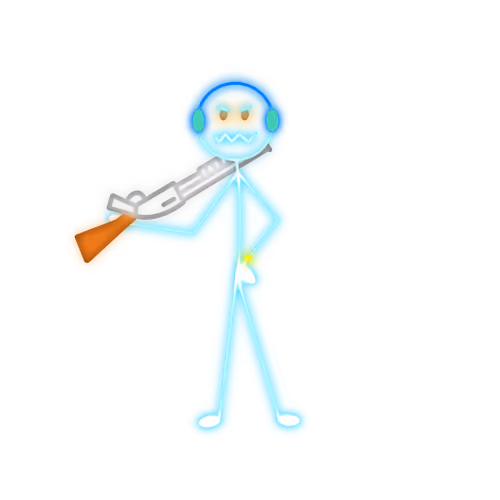 Stickcrysexyz