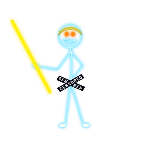 Stickcrysexyz