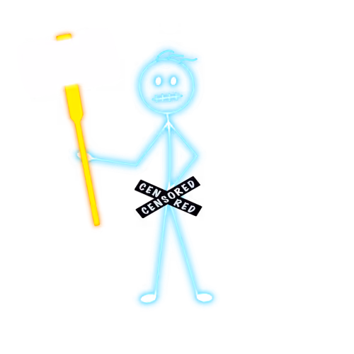 Stickcrysexyz