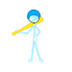 2925