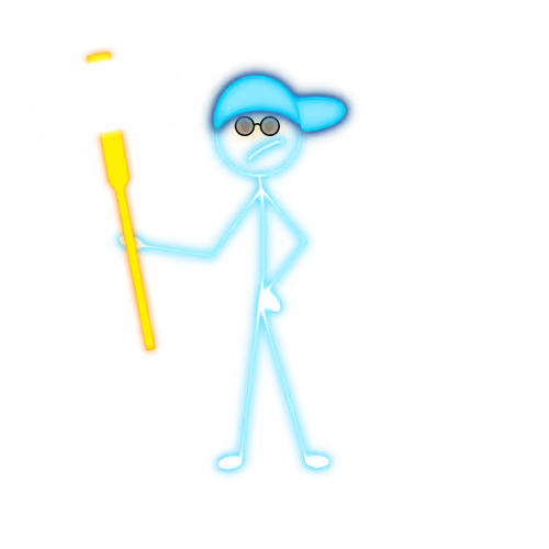 Stickcrysexyz