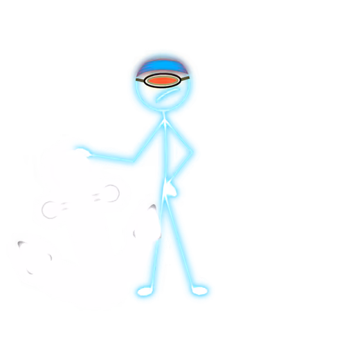 Stickcrysexyz