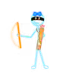 1663