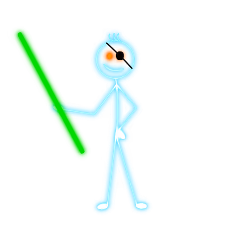 Stickcrysexyz