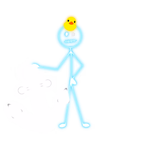 Stickcrysexyz