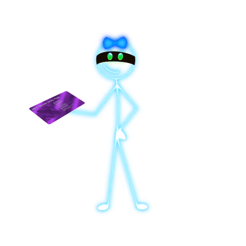 Stickcrysexyz