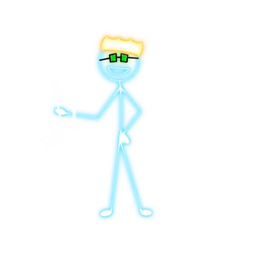 Stickcrysexyz
