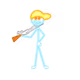 639