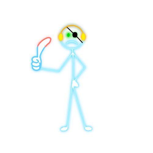 Stickcrysexyz