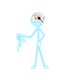 1145