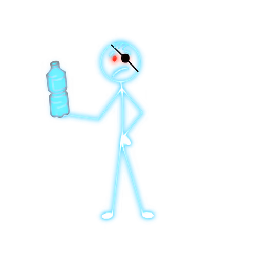 Stickcrysexyz