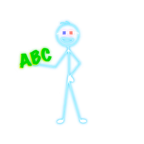Stickcrysexyz