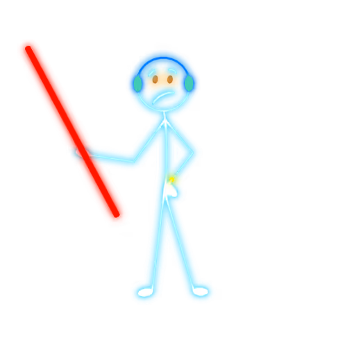 Stickcrysexyz