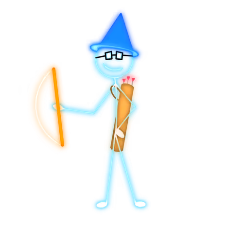 Stickcrysexyz