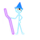 4375