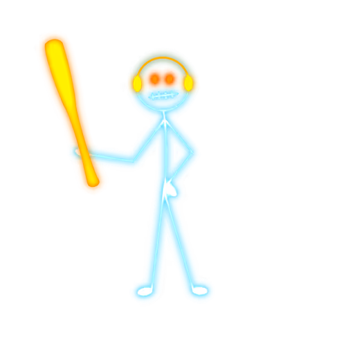 Stickcrysexyz