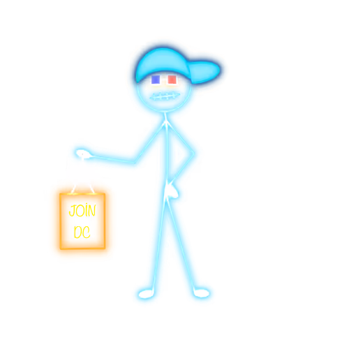 Stickcrysexyz