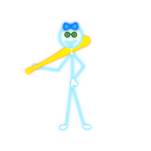Stickcrysexyz