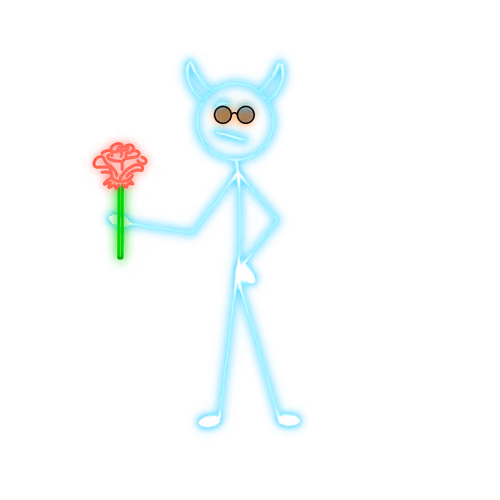 Stickcrysexyz
