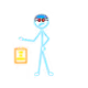 3462