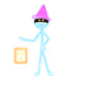 640