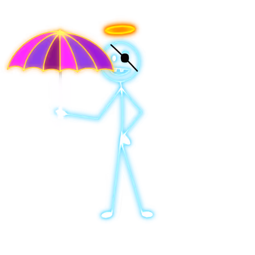 Stickcrysexyz