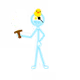 2927