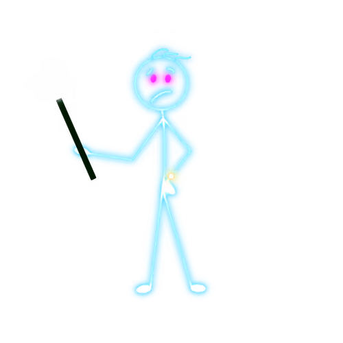 Stickcrysexyz