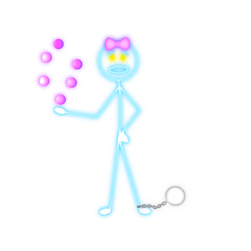 Stickcrysexyz