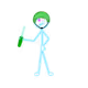 312