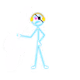 641