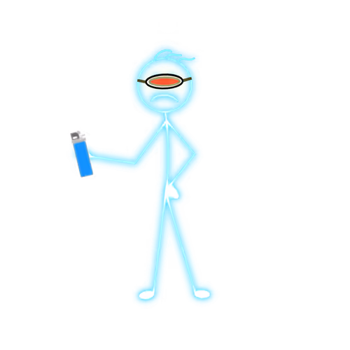Stickcrysexyz