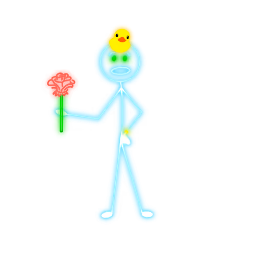 Stickcrysexyz