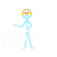 4964