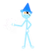 341