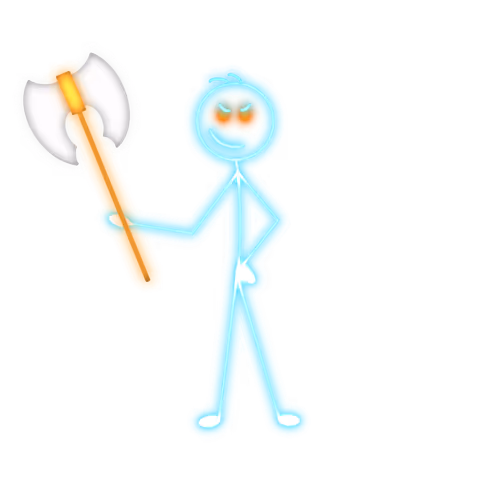 Stickcrysexyz